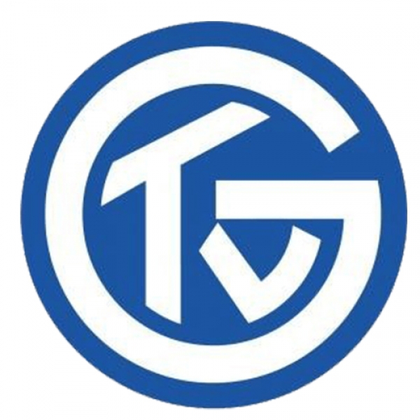 TV Großwallstadt